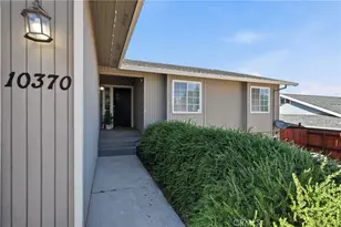 10370 Fairway Dr, Kelseyville, CA 95451 - Photo 2