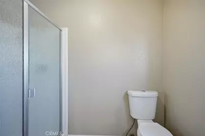10370 Fairway Drive, Kelseyville, CA 95451 - Photo 16
