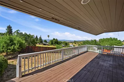 10370 Fairway Drive, Kelseyville, CA 95451 - Photo 22