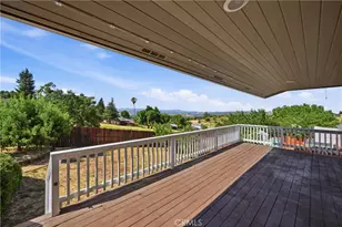 10370 Fairway Dr, Kelseyville, CA 95451 - Photo 22