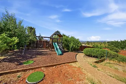 10370 Fairway Drive, Kelseyville, CA 95451 - Photo 24