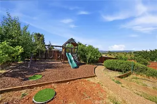 10370 Fairway Dr, Kelseyville, CA 95451 - Photo 24