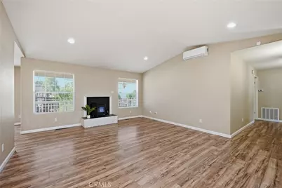 10370 Fairway Drive, Kelseyville, CA 95451 - Photo 12
