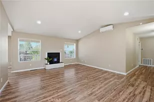 10370 Fairway Dr, Kelseyville, CA 95451 - Photo 12