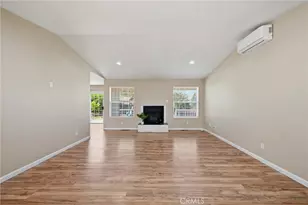 10370 Fairway Dr, Kelseyville, CA 95451 - Photo 4