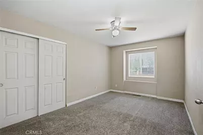 10370 Fairway Drive, Kelseyville, CA 95451 - Photo 18