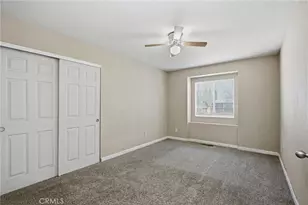 10370 Fairway Dr, Kelseyville, CA 95451 - Photo 18