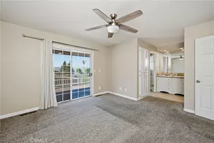 10370 Fairway Dr, Kelseyville, CA 95451 - Photo 14