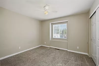 10370 Fairway Drive, Kelseyville, CA 95451 - Photo 20