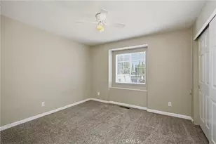 10370 Fairway Dr, Kelseyville, CA 95451 - Photo 20
