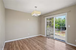 10370 Fairway Dr, Kelseyville, CA 95451 - Photo 6