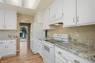 10370 Fairway Dr, Kelseyville, CA 95451 - Photo 8