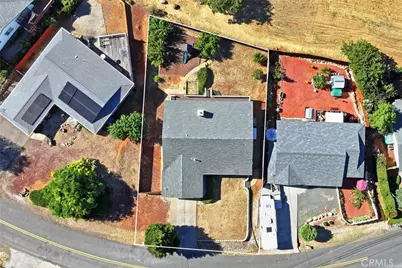 10370 Fairway Drive, Kelseyville, CA 95451 - Photo 32