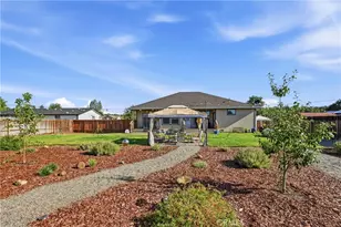 17084 Mustang Ct, Lower Lake, CA 95457 - Photo 22