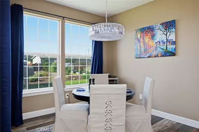 17084 Mustang Court, Lower Lake, CA 95457 - Photo 4