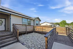 17084 Mustang Ct, Lower Lake, CA 95457 - Photo 32