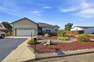 17084 Mustang Ct, Lower Lake, CA 95457 - Photo 30