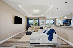 17084 Mustang Ct, Lower Lake, CA 95457 - Photo 2