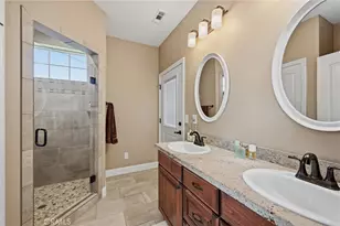 17084 Mustang Ct, Lower Lake, CA 95457 - Photo 12
