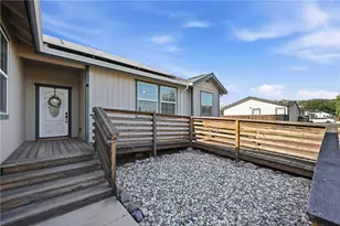 17084 Mustang Ct, Lower Lake, CA 95457 - Photo 28