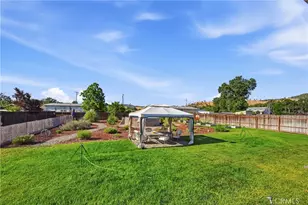 17084 Mustang Ct, Lower Lake, CA 95457 - Photo 16