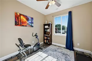 17084 Mustang Ct, Lower Lake, CA 95457 - Photo 14