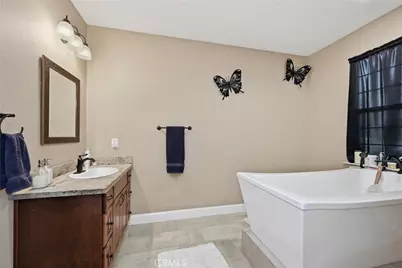 17084 Mustang Court, Lower Lake, CA 95457 - Photo 8