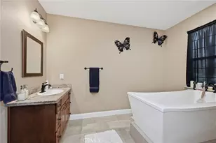 17084 Mustang Ct, Lower Lake, CA 95457 - Photo 8
