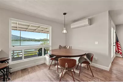 9175 Glenhaven, Glenhaven, CA 95443 - Photo 16