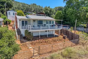 9175 Glenhaven, Glenhaven, CA 95443 - Photo 42