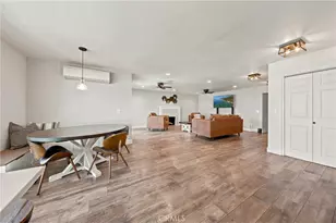 9175 Glenhaven, Glenhaven, CA 95443 - Photo 8