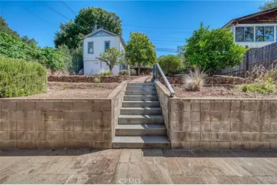 9175 Glenhaven, Glenhaven, CA 95443 - Photo 38