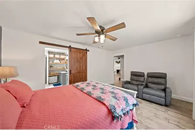 9175 Glenhaven, Glenhaven, CA 95443 - Photo 24