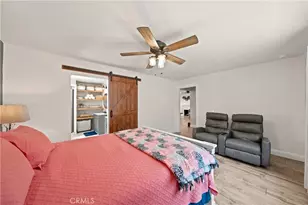 9175 Glenhaven, Glenhaven, CA 95443 - Photo 24