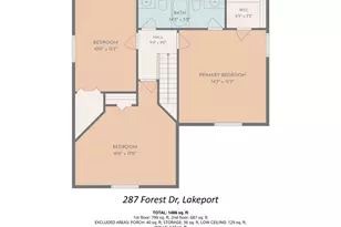 287 Forest Dr, Lakeport, CA 95453 - Photo 46