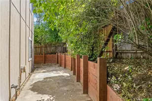 287 Forest Dr, Lakeport, CA 95453 - Photo 34