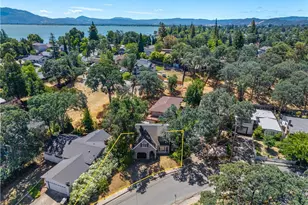 287 Forest Dr, Lakeport, CA 95453 - Photo 36