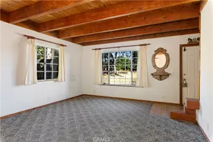 287 Forest Dr, Lakeport, CA 95453 - Photo 8