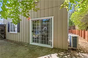 287 Forest Dr, Lakeport, CA 95453 - Photo 32