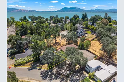 287 Forest Drive, Lakeport, CA 95453 - Photo 38