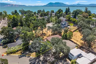 287 Forest Dr, Lakeport, CA 95453 - Photo 38