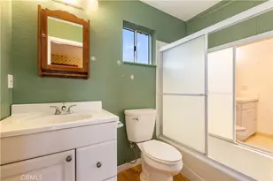 287 Forest Dr, Lakeport, CA 95453 - Photo 26