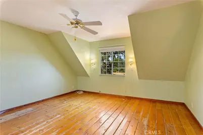 287 Forest Drive, Lakeport, CA 95453 - Photo 22
