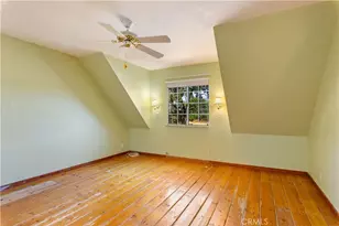 287 Forest Dr, Lakeport, CA 95453 - Photo 22