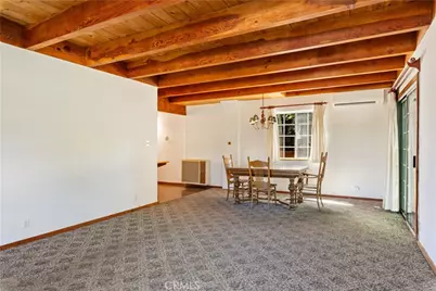 287 Forest Drive, Lakeport, CA 95453 - Photo 6