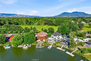 2649 Lagoon Dr, Lakeport, CA 95453 - Photo 36