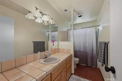 2649 Lagoon Drive, Lakeport, CA 95453 - Photo 20