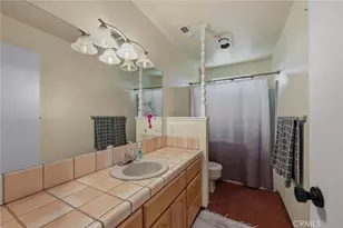 2649 Lagoon Dr, Lakeport, CA 95453 - Photo 20