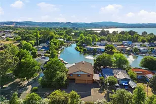 2649 Lagoon Dr, Lakeport, CA 95453 - Photo 34
