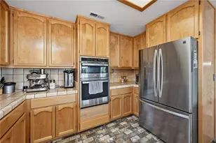 2649 Lagoon Dr, Lakeport, CA 95453 - Photo 12